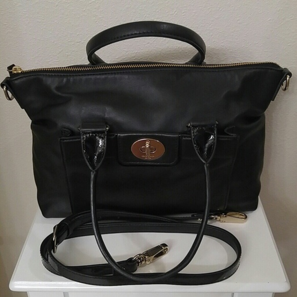 kate spade hampton road janie satchel